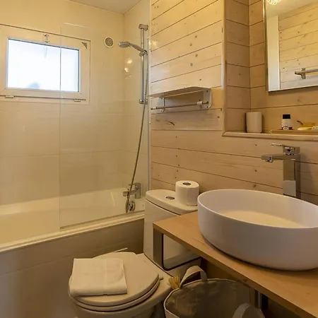 Casabianca - San Petru