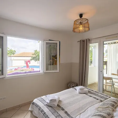 Casabianca - San Petru