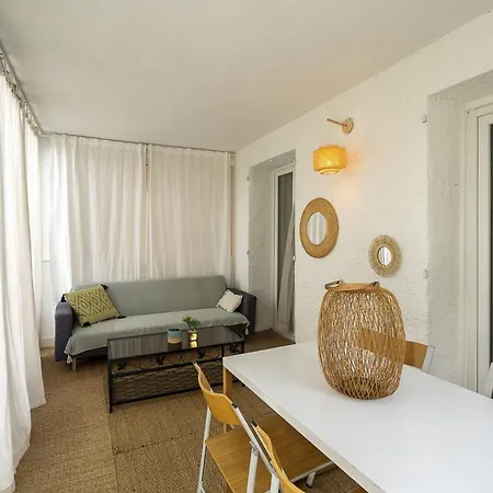 Casabianca - San Petru *