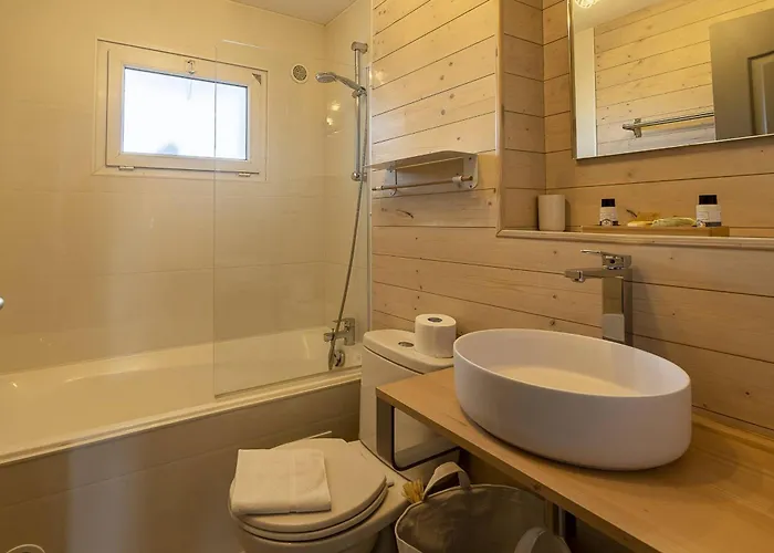 Casabianca - San Petru