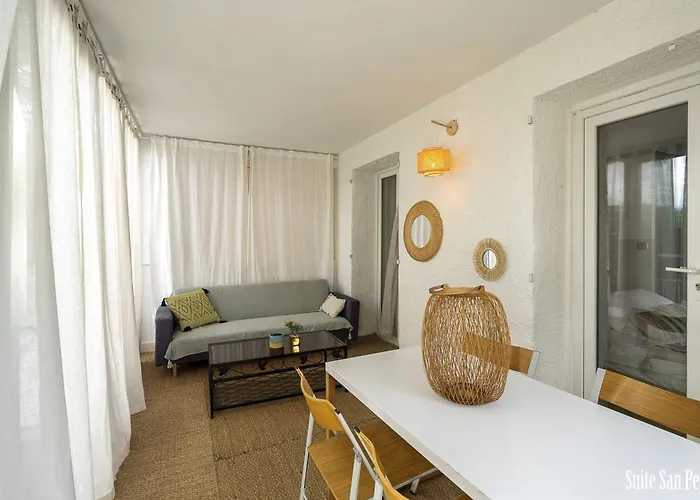 Casabianca - San Petru *